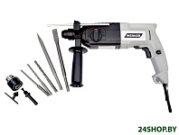 Картинка Перфоратор Werker RH 800