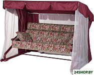 Валенсия (винный 525)