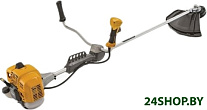 Картинка Триммер бензиновый STIGA SBC 243 D