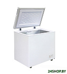 Картинка Морозильный ларь Бирюса 200KX
