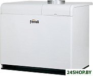 Pegasus F3 N 2S 153