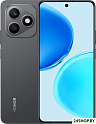 Телефон HONOR X8d 8GB/256GB международная версия (черный)