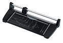 Роликовый резак KW-trio 13034