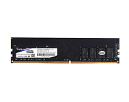 Картинка Оперативная память Txrui 8ГБ DDR4 2666 МГц TXRUI3028HPC4-21300