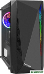 Mistery R2 EX294384RUS