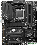 PRO B650-P WiFi