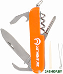 WJINSAL27T 107597-02