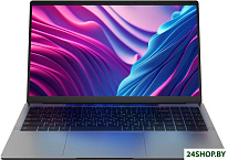 Eve C5800 DN15CN-8CXW02