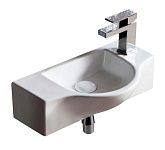 Картинка Умывальник Melana MLN-T4523B