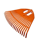 Картинка Грабли ГАРДЕНИЯ 010820