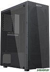 SL190