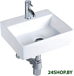 Cubo AVBCR3031