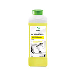 Картинка Гель для посудомоечной машины Grass Dishwasher 1 л [216110]