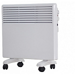 Картинка Конвектор Oasis KM-5