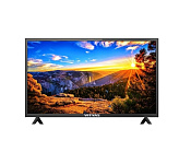 Картинка Телевизор Витязь 24LH1105