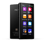 Картинка Плеер Hi-Fi FiiO M3 Pro