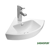 Картинка Умывальник Jacob Delafon Odeon Up E4733-00