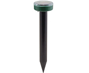 Картинка Кротоотпугиватель PARK REP-5SW (333408)