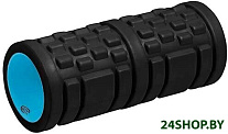 6500LW (черный/голубой)