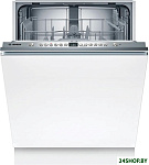 Serie 2 SMV26AX00Q