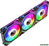 GC-F012