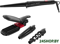 Картинка Мультистайлер Rowenta CF422LF0