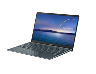 Картинка Ноутбук ASUS ZenBook 13 UX325EA-AH029T (серый)