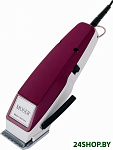 Moser 1400_a