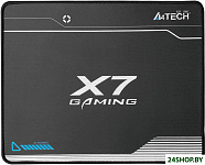 X7 XP-70M