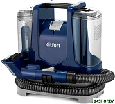KT-5520