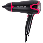 Картинка Фен Rowenta CV5422F0