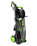 Картинка Мойка высокого давления Lavor STM 160 WPS
