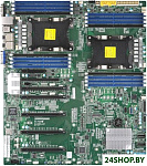 MBD-X11DPG-QT