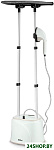 KT-9295