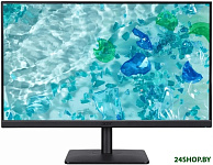 Vero V247YGbip UM.QV7CD.G02