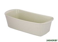 Картинка Форма для выпечки Agness 777-069