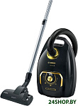 Serie 8 BGL8GOLD