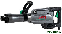 AHP14-30 BMC