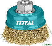 TAC31031