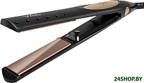 Картинка Выпрямитель Vail VL-6404