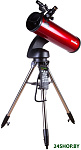 Star Discovery P130 SynScan GOTO