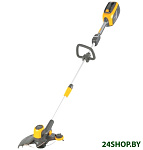 Картинка Триммер STIGA SGT 500 AE (278100008/ST1)