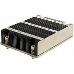 Система охлаждения Supermicro SNK-P0047PS