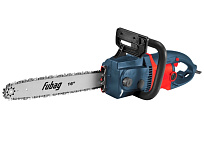 Картинка Электропила Fubag FES2216