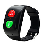 Картинка Умные часы Canyon CNE-ST01BB