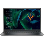 Картинка Ноутбук Dell Vostro 15 3515-5395