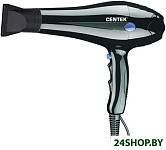 Картинка Фен CENTEK CT-2239