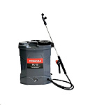 Картинка Опрыскиватель PATRIOT РА-10 10L (755302606)