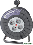 TKE-SK30-075-Z