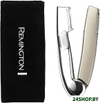 Картинка Триммер Remington MPT1000